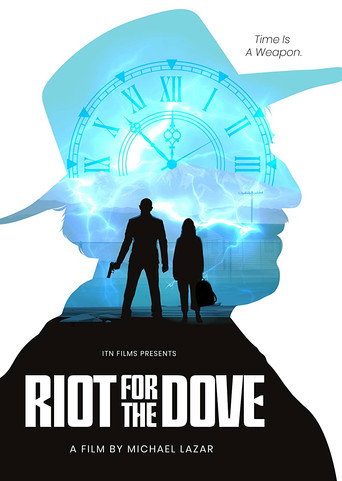 Assistir Riot For The Dove online dublado e legendado