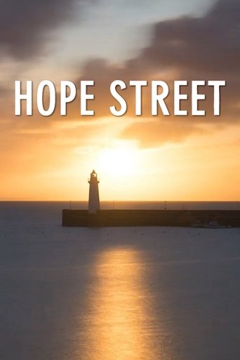 Assistir Hope Street online dublado e legendado