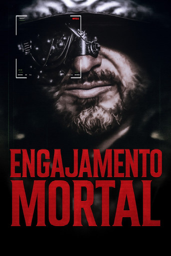 Assistir Engajamento Mortal online dublado e legendado