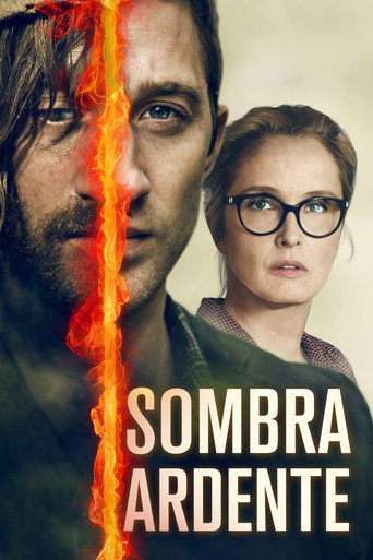 Assistir Sombra Ardente online dublado e legendado