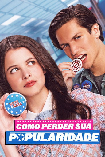 Assistir Como Perder Sua Popularidade online dublado e legendado