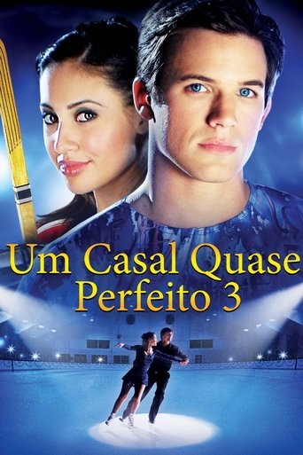 Assistir Um Casal Quase Perfeito 3 online dublado e legendado