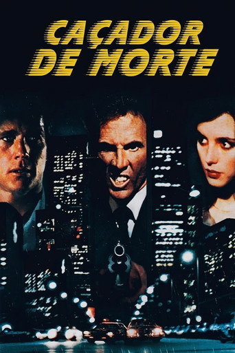 Assistir Caçada de Morte online dublado e legendado