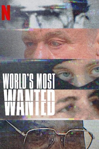 Assistir Os Mais Procurados do Mundo online dublado e legendado
