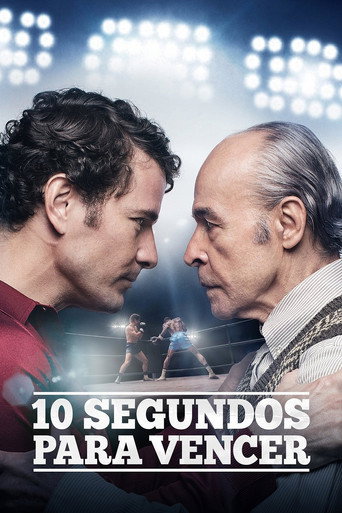 Assistir 10 Segundos para Vencer online dublado e legendado