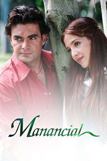 Assistir Manancial online dublado e legendado