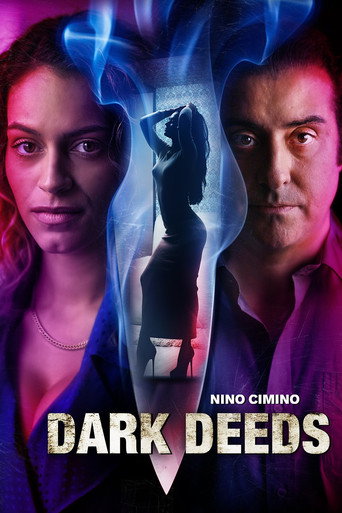 Assistir Dark Deeds online dublado e legendado