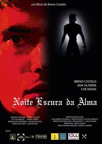 Assistir Noite Escura da Alma online dublado e legendado