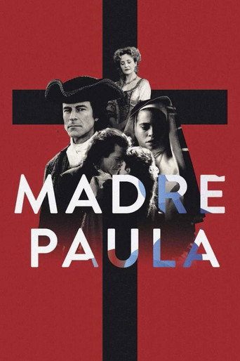 Assistir A Favorita do Rei online dublado e legendado