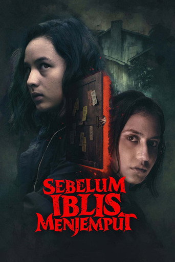 Assistir Fortuna Maldita online dublado e legendado