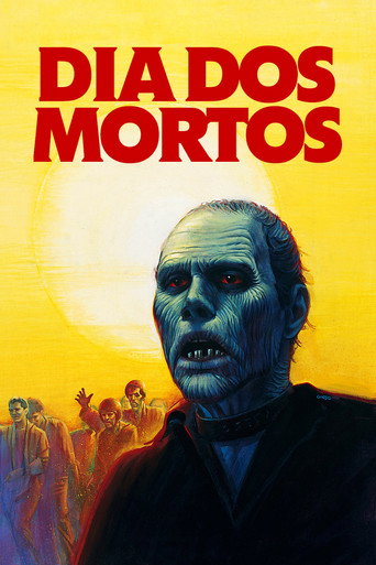 Assistir Dia dos Mortos online dublado e legendado