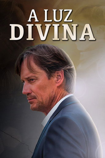 Assistir A Luz Divina online dublado e legendado