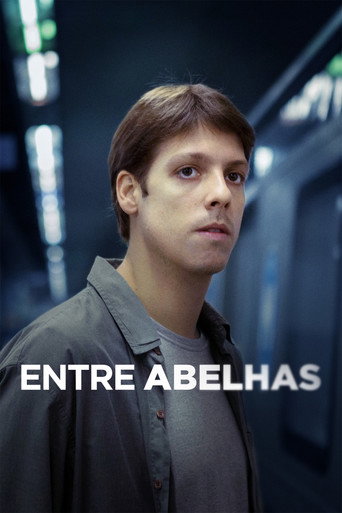 Assistir Entre Abelhas online dublado e legendado