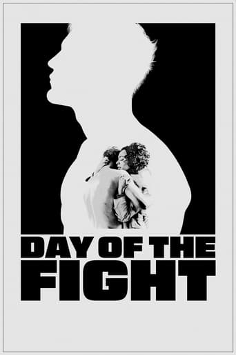 Assistir Day of the Fight online dublado e legendado