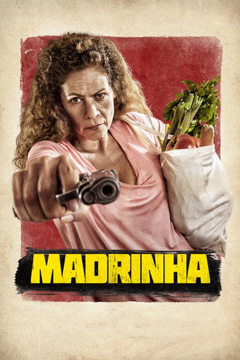 Assistir Madrinha online dublado e legendado