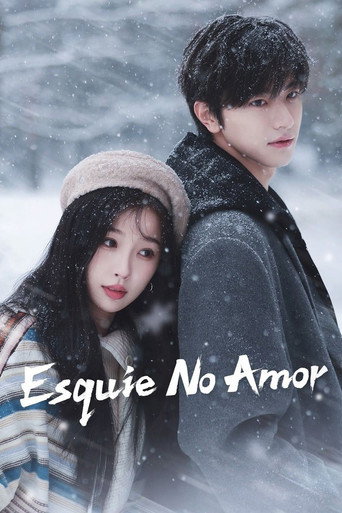Assistir Esquiando para o Amor online dublado e legendado