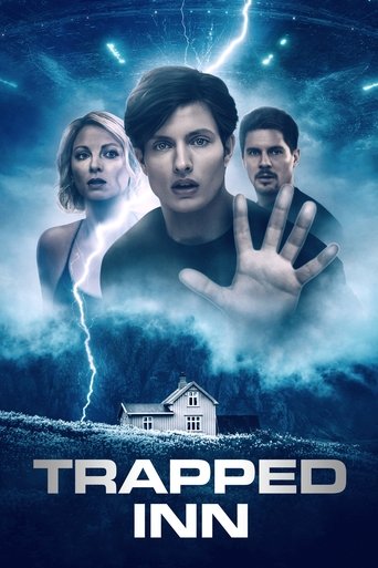Assistir Trapped Inn online dublado e legendado