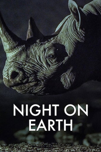 Assistir A Terra à Noite online dublado e legendado
