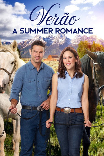 Assistir Verão: A Summer Romance online dublado e legendado