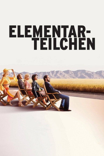 Assistir Elementarteilchen online dublado e legendado