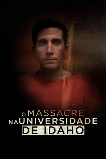 Assistir O Massacre na Universidade de Idaho online dublado e legendado