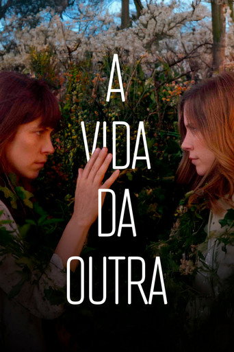 Assistir A Vida da Outra online dublado e legendado