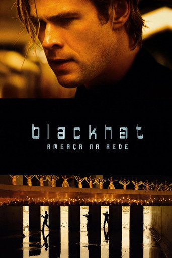 Assistir Hacker online dublado e legendado