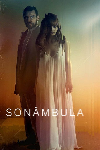 Assistir Sonâmbula online dublado e legendado
