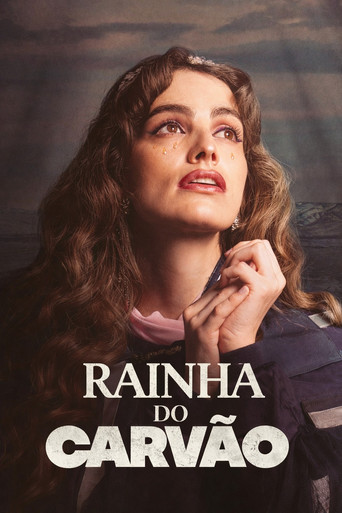 Assistir Rainha do Carvão online dublado e legendado