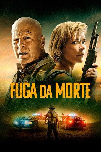 Assistir Fuga da Morte online dublado e legendado