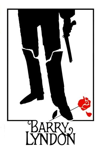 Assistir Barry Lyndon online dublado e legendado