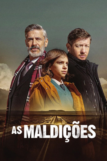 Assistir As Maldições online dublado e legendado