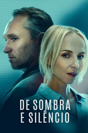 Assistir De Sombra e Silêncio online dublado e legendado