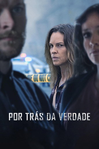 Assistir Por Trás da Verdade online dublado e legendado