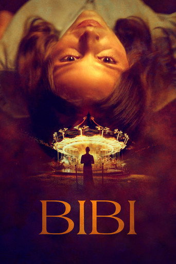 Assistir Bibi online dublado e legendado