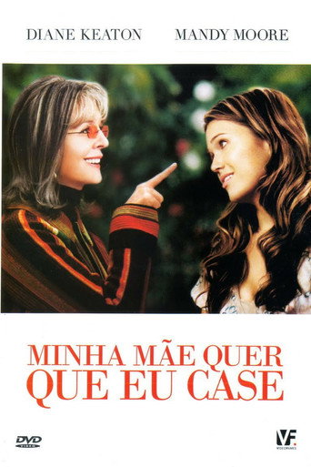 Assistir Minha Mãe Quer que eu Case online dublado e legendado