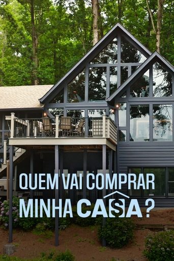 Assistir Quem Vai Comprar Minha Casa? online dublado e legendado