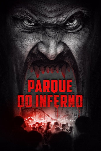 Assistir Parque do Inferno online dublado e legendado