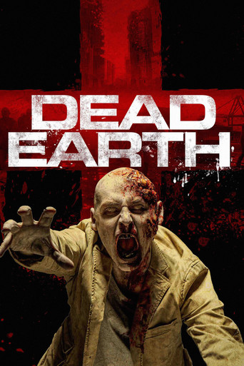 Assistir Dead Earth online dublado e legendado