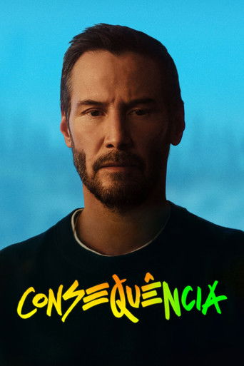 Assistir Consequência online dublado e legendado