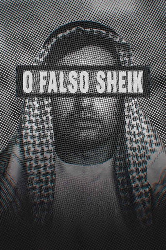 Assistir O Falso Sheik online dublado e legendado