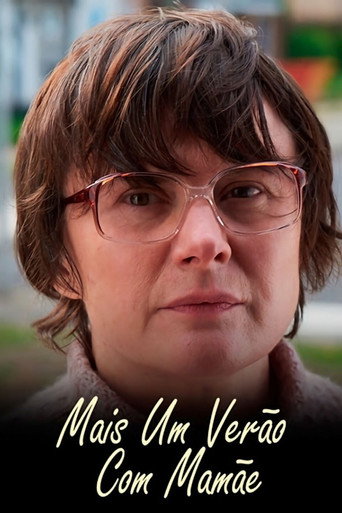 Assistir Mais Um Verão Com Mamãe online dublado e legendado