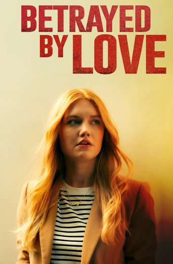 Assistir Traída Pelo Amor online dublado e legendado