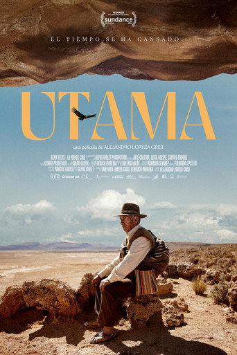 Assistir Utama online dublado e legendado