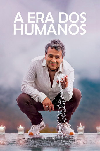 Assistir A Era dos Humanos online dublado e legendado