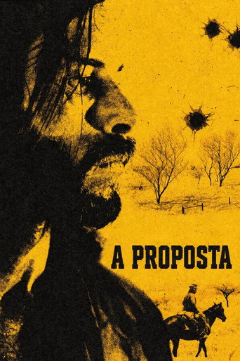 Assistir A Proposta online dublado e legendado