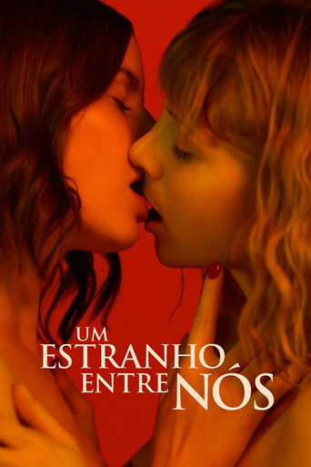 Assistir Um Estranho Entre Nós online dublado e legendado