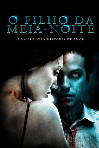 Assistir O Filho da Meia-Noite online dublado e legendado