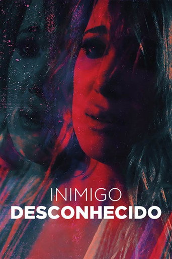 Assistir Inimigo Desconhecido online dublado e legendado