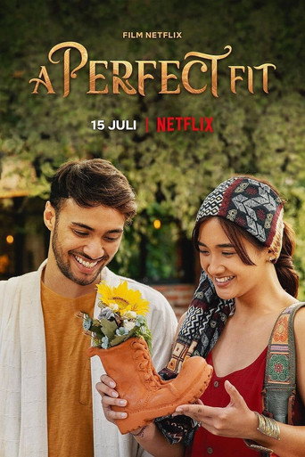 Assistir Encaixe Perfeito online dublado e legendado